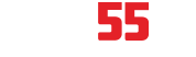 ทางเข้าfifa55logo